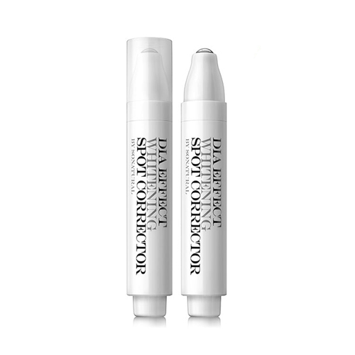 so natural Dia Effect Whitening Spot Corrector so natural Dia Effect Whitening Spot Corrector