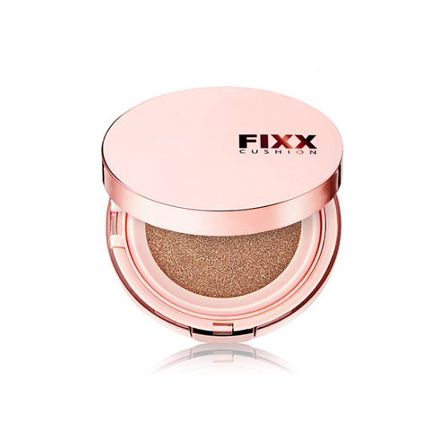 so natural FIXX Cushion so natural FIXX Cushion
