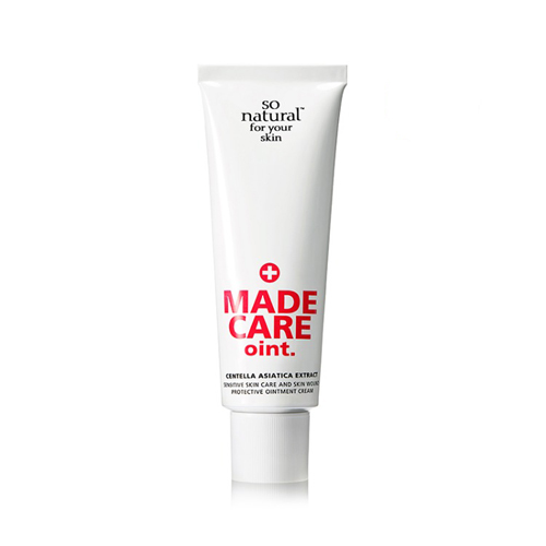 so natural Made Care Oint so natural Made Care Oint