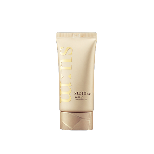 su:m37 Air RisingTF Multi Effect BB SPF50+/PA+++ su:m37 Air RisingTF Multi Effect BB SPF50+/PA+++