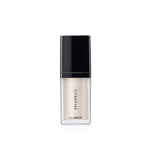 the SAEM Dream Base the SAEM Dream Base