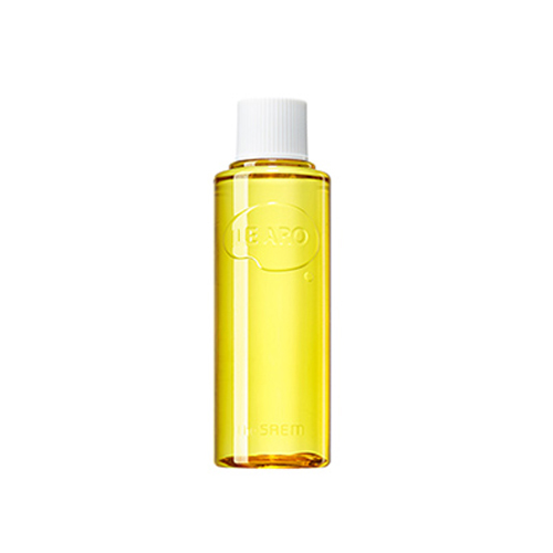 the SAEM Le Aro Body Oil the SAEM Le Aro Body Oil