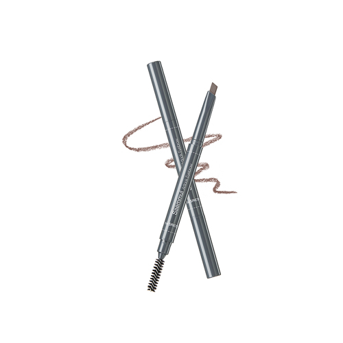 the SAEM Saemmul Artlook Eyebrow the SAEM Saemmul Artlook Eyebrow