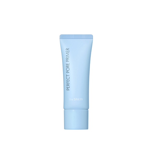 the SAEM Saemmul Perfect Pore Primer the SAEM Saemmul Perfect Pore Primer