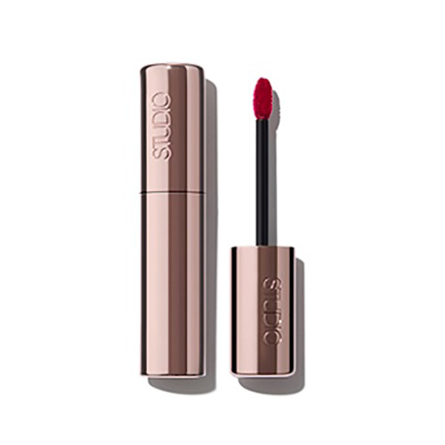 the SAEM Studio Pro Flash Tint 4g the SAEM Studio Pro Flash Tint 4g