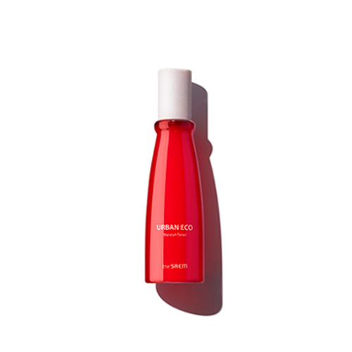 Etude House Two Tone Treatment Hair Color Etude House Two Tone Treatment Hair Color