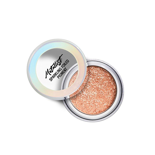 touch in SOL Metallist Sparkling Foiled Pigment touch in SOL Metallist Sparkling Foiled Pigment