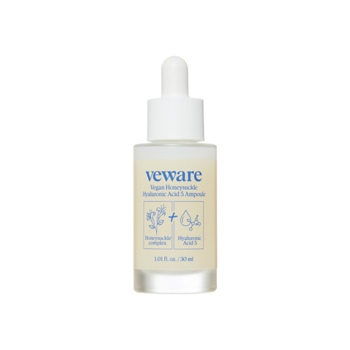 PRODUCT_NAME_WITHOUT_VOLUME