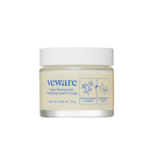 PRODUCT_NAME_WITHOUT_VOLUME