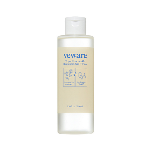 PRODUCT_NAME_WITHOUT_VOLUME